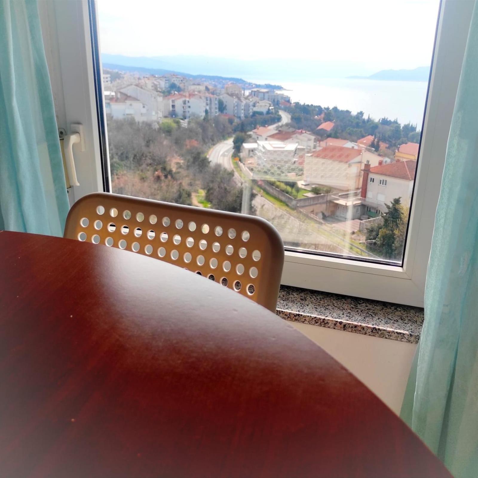 Miracle Apartment تْسْغيكفانِتْسا المظهر الخارجي الصورة