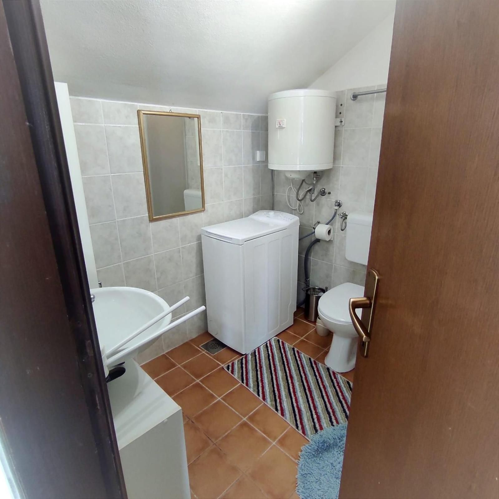 Miracle Apartment تْسْغيكفانِتْسا المظهر الخارجي الصورة