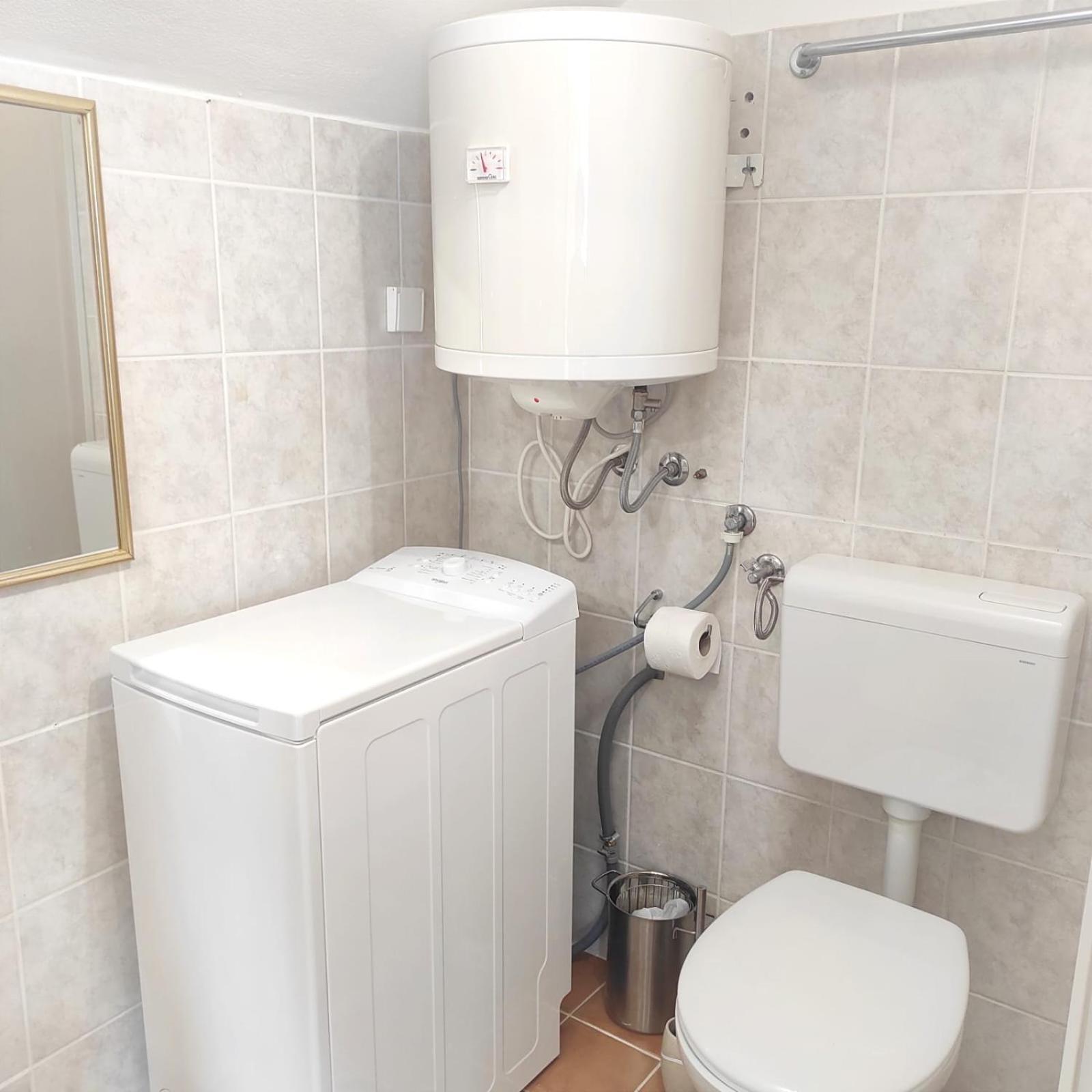 Miracle Apartment تْسْغيكفانِتْسا المظهر الخارجي الصورة